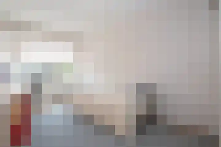 Aardbolhof 3 Maarn thumbnail 21