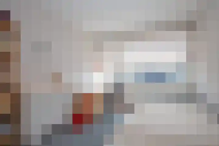 Aardbolhof 3 Maarn thumbnail 22