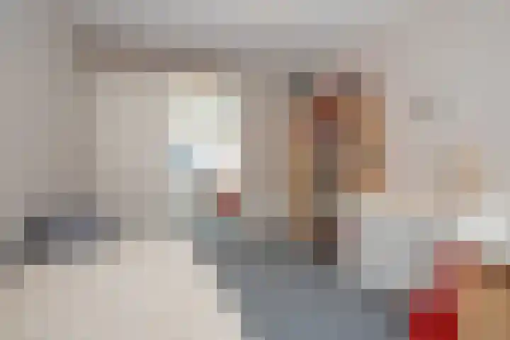 Aardbolhof 3 Maarn thumbnail 23