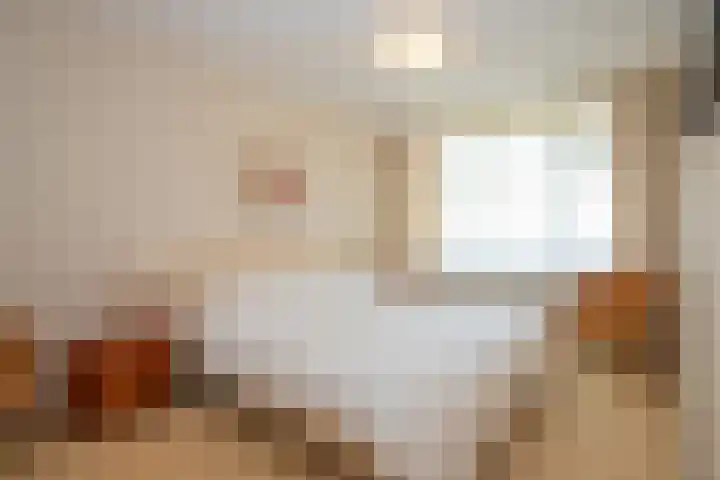 Aardbolhof 3 Maarn thumbnail 24