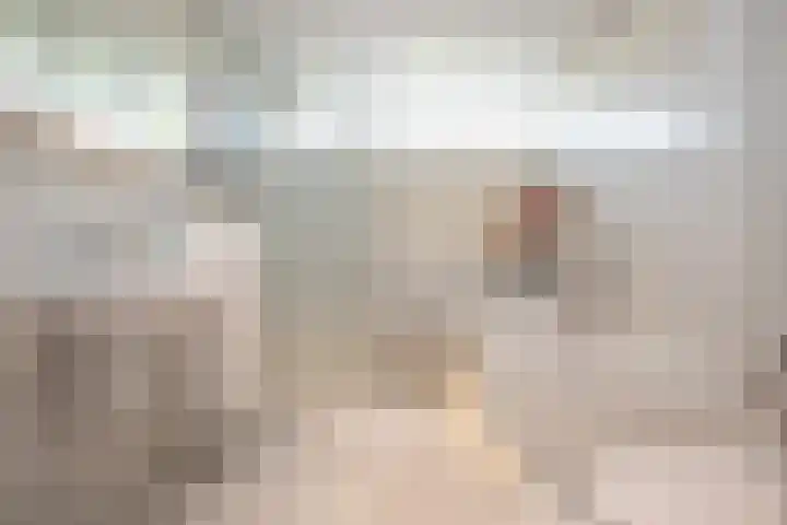 Aardbolhof 3 Maarn thumbnail 26