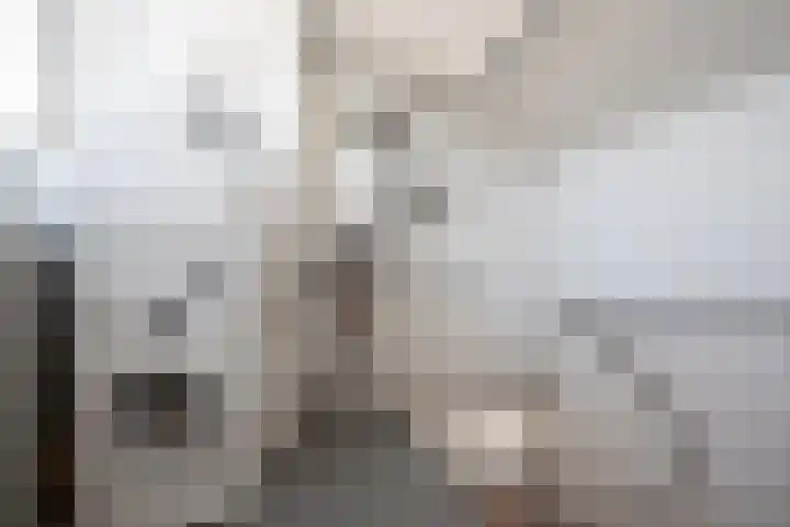 Aardbolhof 3 Maarn thumbnail 28