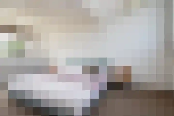 Aardbolhof 3 Maarn thumbnail 29