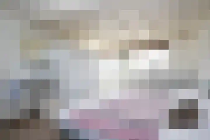 Aardbolhof 3 Maarn thumbnail 30