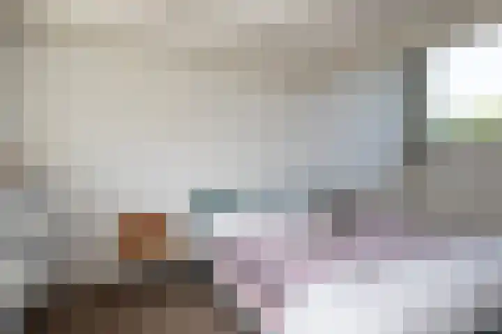 Aardbolhof 3 Maarn thumbnail 31