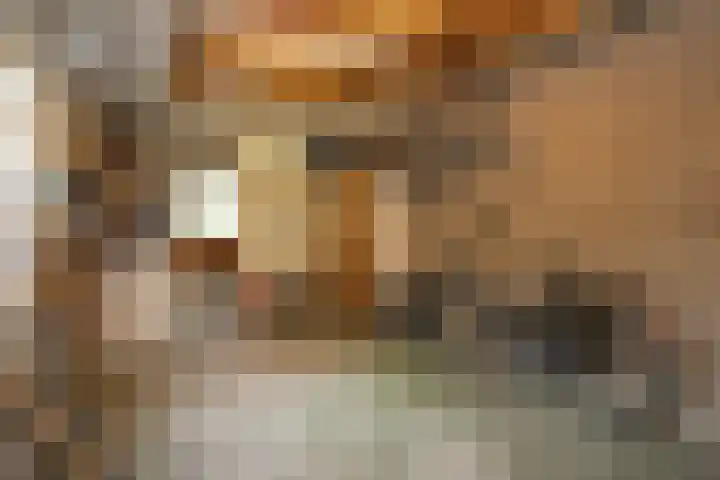 Aardbolhof 3 Maarn thumbnail 32