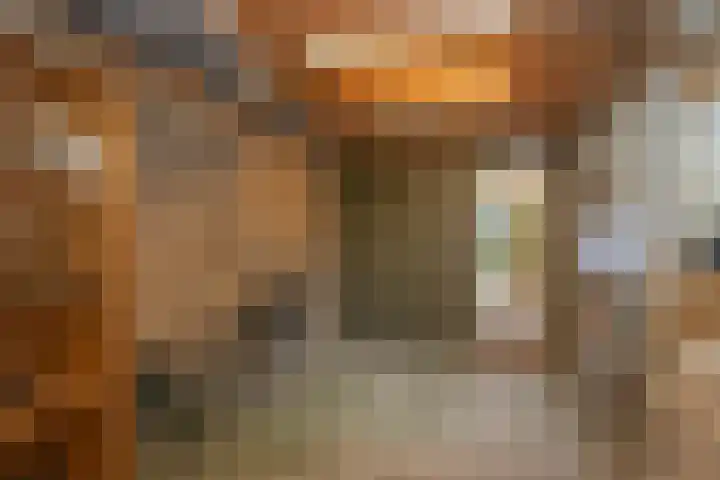 Aardbolhof 3 Maarn thumbnail 33