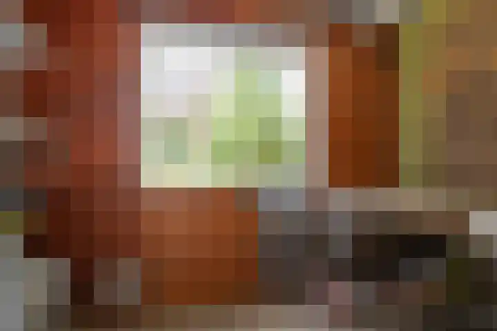 Aardbolhof 3 Maarn thumbnail 34