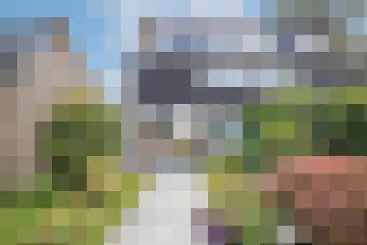 Aardbolhof 3 Maarn thumbnail 35