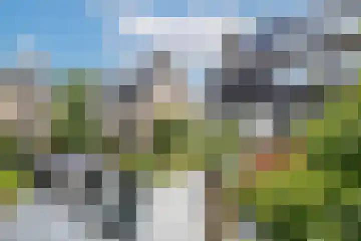 Aardbolhof 3 Maarn thumbnail 36