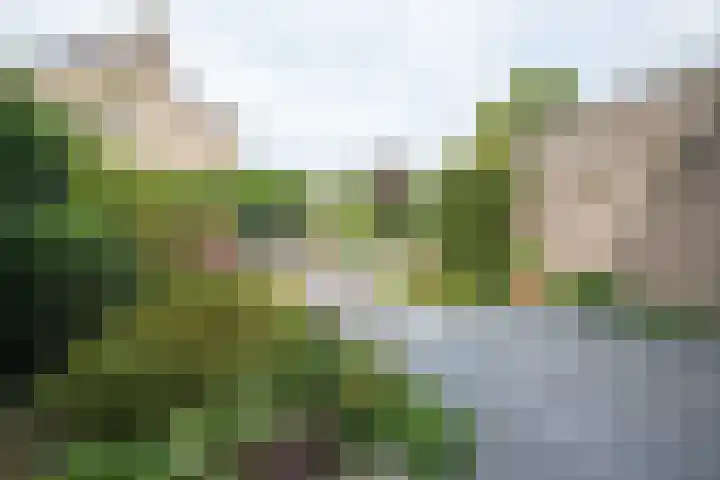 Aardbolhof 3 Maarn thumbnail 38