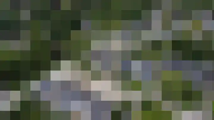 Aardbolhof 3 Maarn thumbnail 4