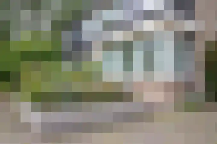 Aardbolhof 3 Maarn thumbnail 42
