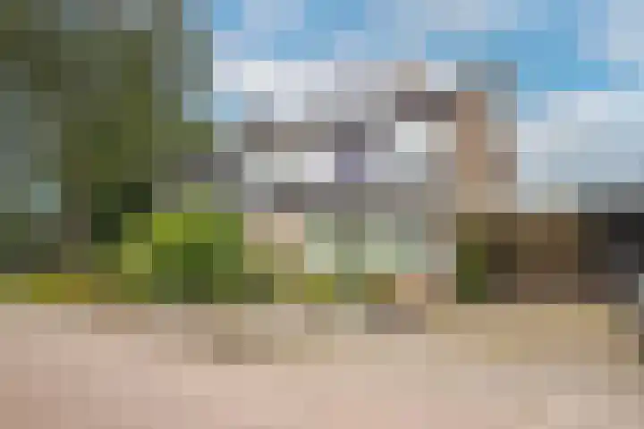 Aardbolhof 3 Maarn thumbnail 43