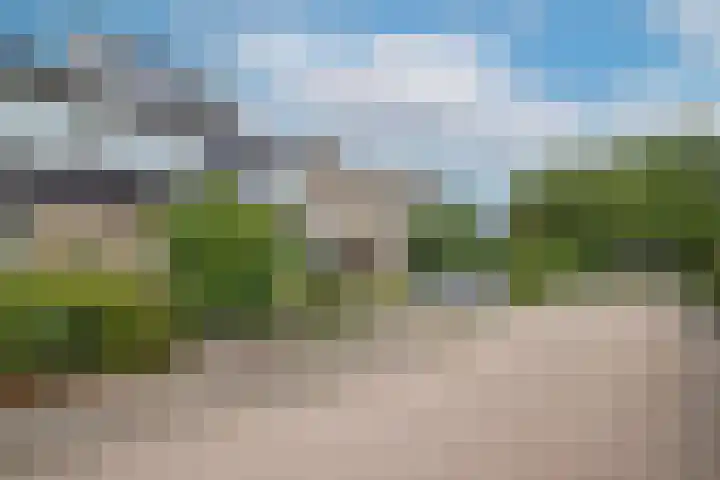 Aardbolhof 3 Maarn thumbnail 45