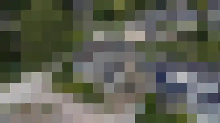 Aardbolhof 3 Maarn thumbnail 46