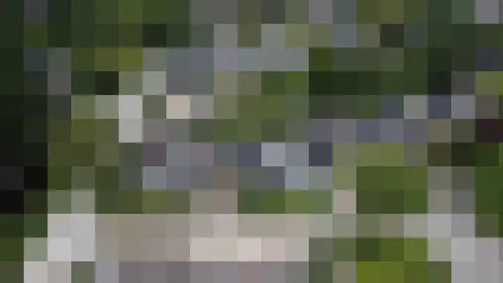 Aardbolhof 3 Maarn thumbnail 47