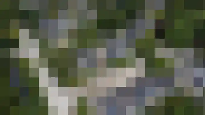 Aardbolhof 3 Maarn thumbnail 48