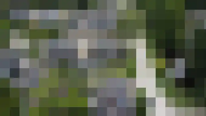 Aardbolhof 3 Maarn thumbnail 49