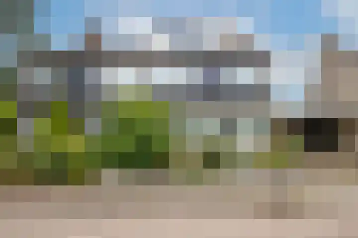 Aardbolhof 3 Maarn thumbnail 5
