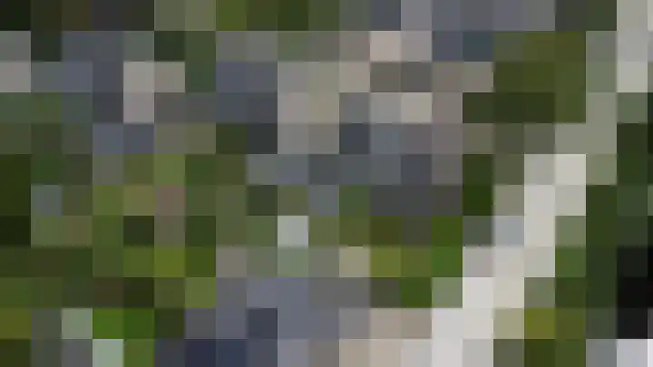 Aardbolhof 3 Maarn thumbnail 50