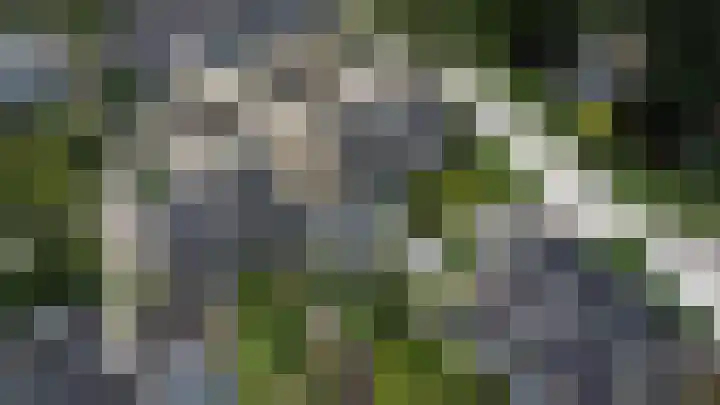 Aardbolhof 3 Maarn thumbnail 51