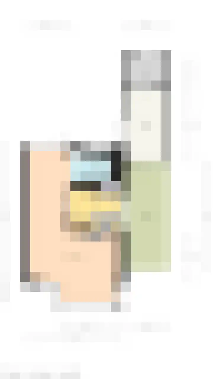 Aardbolhof 3 Maarn thumbnail 52