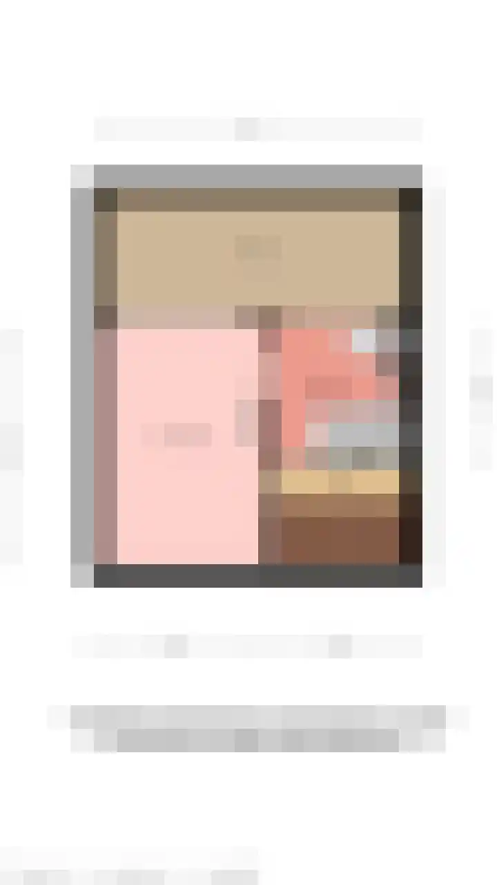 Aardbolhof 3 Maarn thumbnail 54
