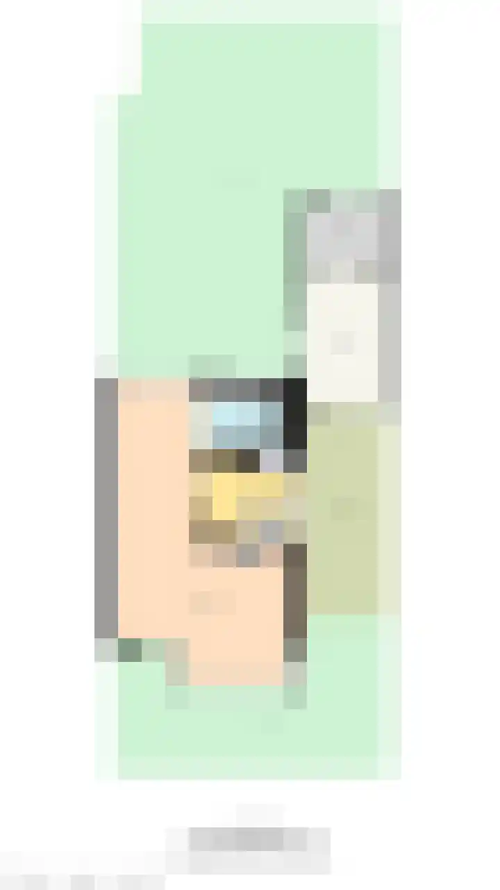 Aardbolhof 3 Maarn thumbnail 55