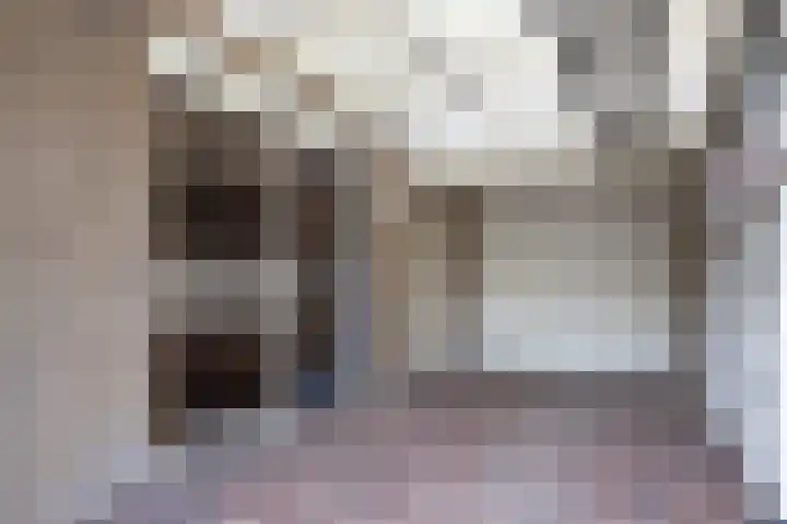 Aardbolhof 3 Maarn thumbnail 7