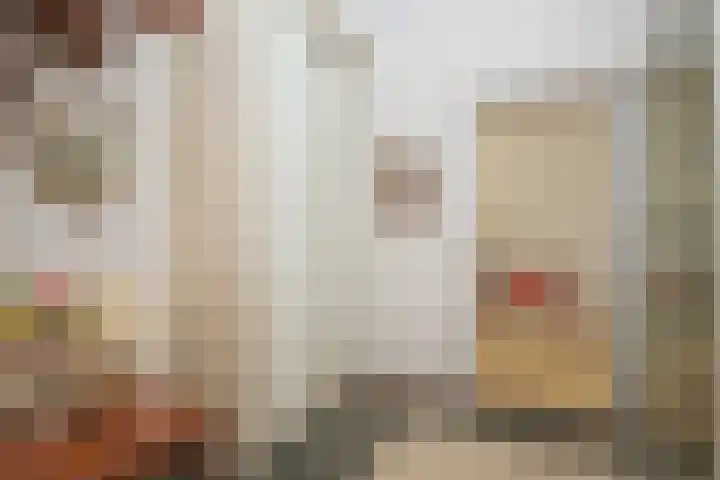 Aardbolhof 3 Maarn thumbnail 8