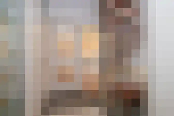 Aardbolhof 3 Maarn thumbnail 9