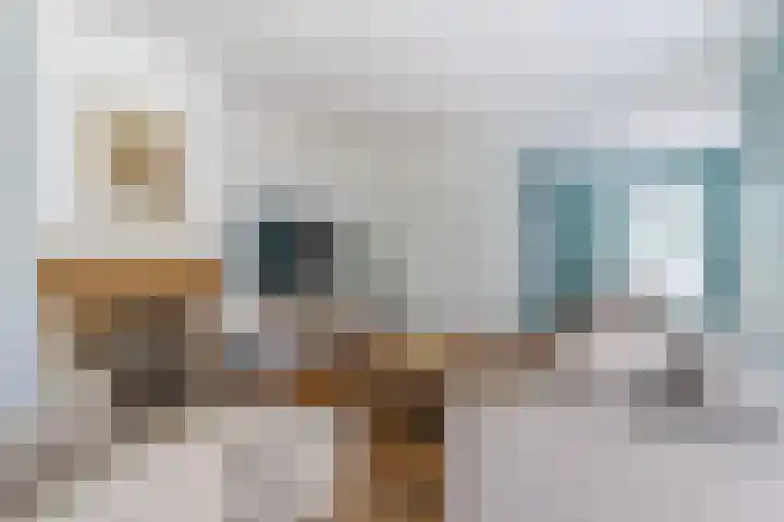 Aardborstweg 25 Mierlo thumbnail 10