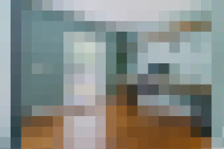 Aardborstweg 25 Mierlo thumbnail 11