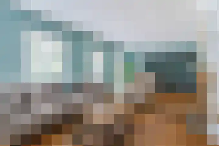 Aardborstweg 25 Mierlo thumbnail 13