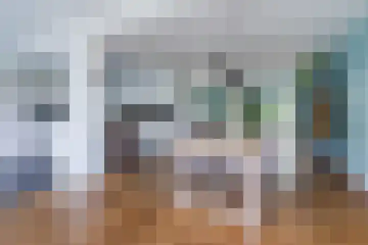 Aardborstweg 25 Mierlo thumbnail 15