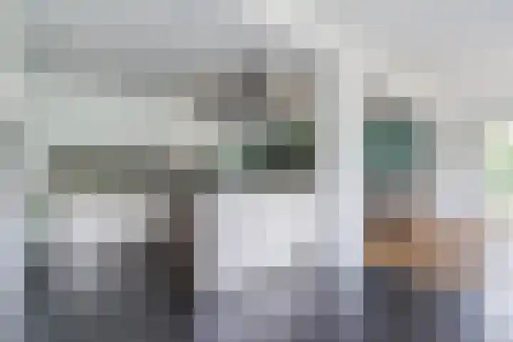 Aardborstweg 25 Mierlo thumbnail 19