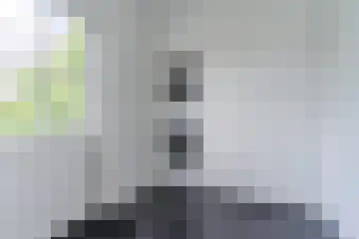Aardborstweg 25 Mierlo thumbnail 20