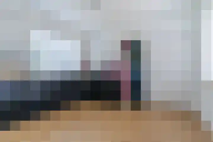 Aardborstweg 25 Mierlo thumbnail 21