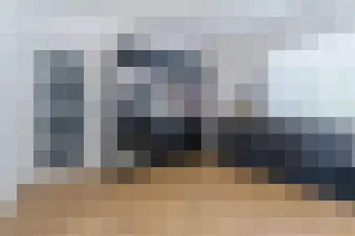 Aardborstweg 25 Mierlo thumbnail 22