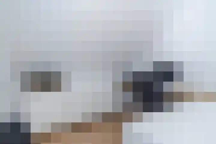 Aardborstweg 25 Mierlo thumbnail 24