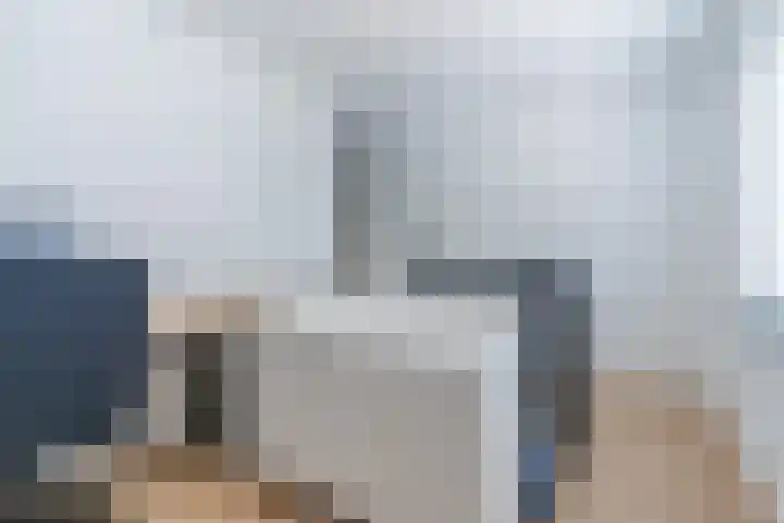 Aardborstweg 25 Mierlo thumbnail 25