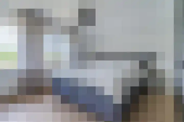 Aardborstweg 25 Mierlo thumbnail 27