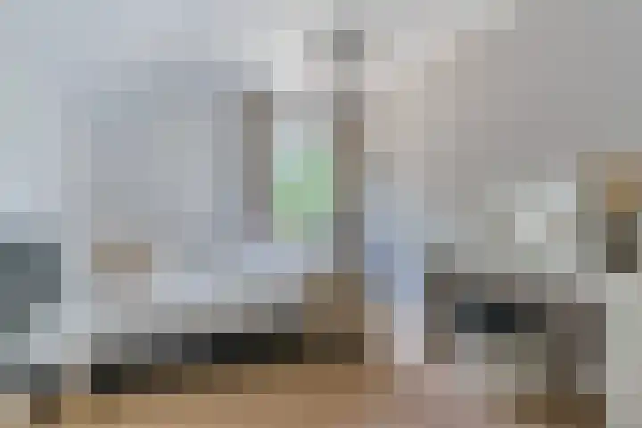 Aardborstweg 25 Mierlo thumbnail 29