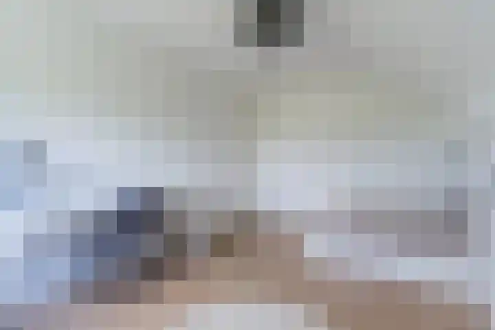 Aardborstweg 25 Mierlo thumbnail 32