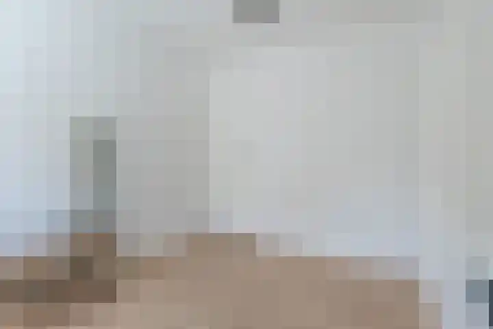 Aardborstweg 25 Mierlo thumbnail 34