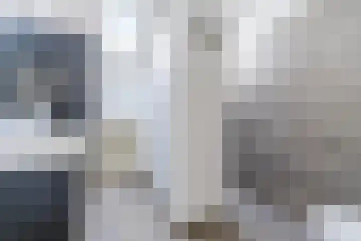 Aardborstweg 25 Mierlo thumbnail 35