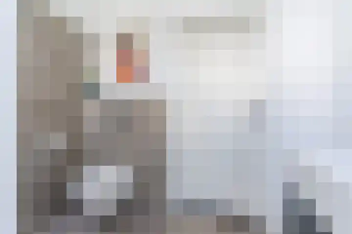 Aardborstweg 25 Mierlo thumbnail 36