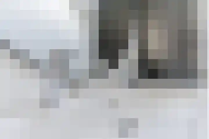 Aardborstweg 25 Mierlo thumbnail 38