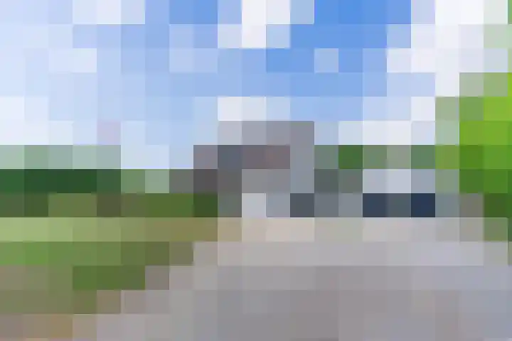 Aardborstweg 25 Mierlo thumbnail 4